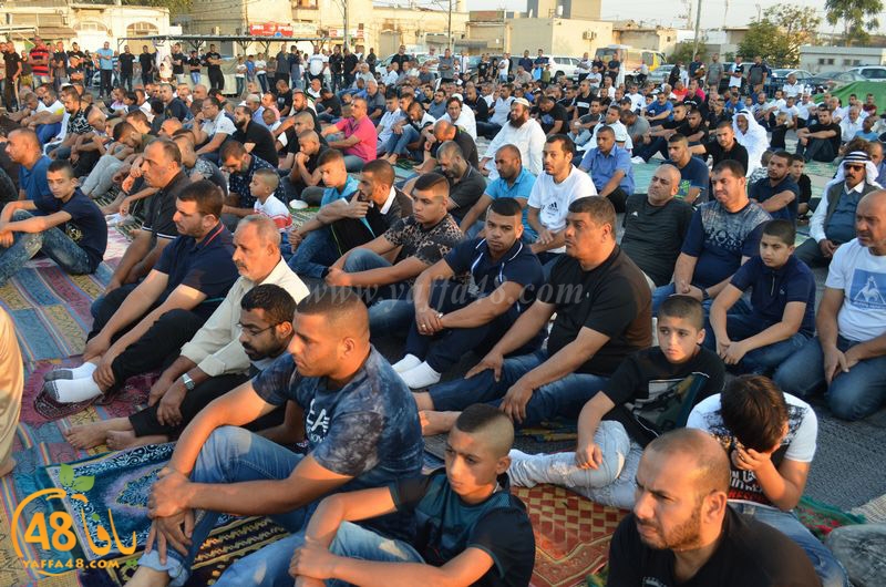 lud salah 3eed hq (52).JPG